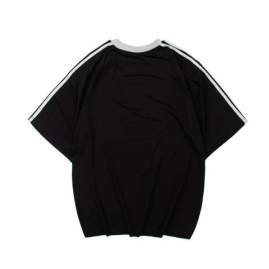 Picture of Aabapetm T Shirts Short _SKUAabapetmS-2XLcztx914525202